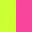 Lime/pink